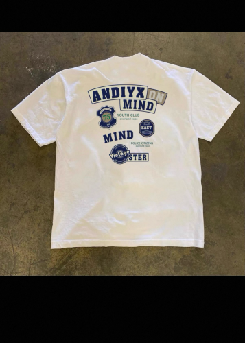 អាវស្អាតកាម៉ងបាន