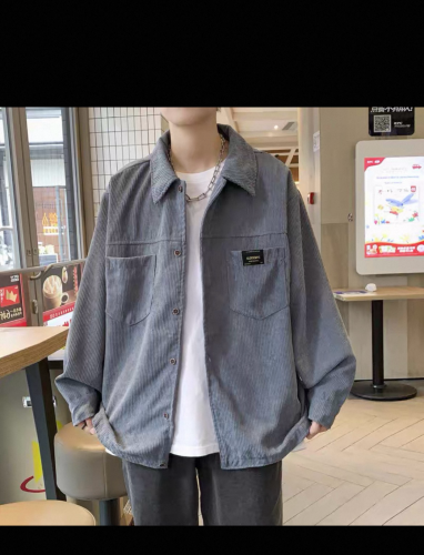 ប្រភេទអាវក្រៅស្អាតៗបែបតែងខ្លួនស្វេកៗ