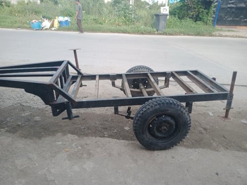 រុឺម៉កមួយទឹក