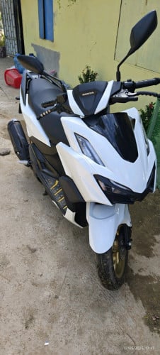 លក់ប្រញាប់លុយ