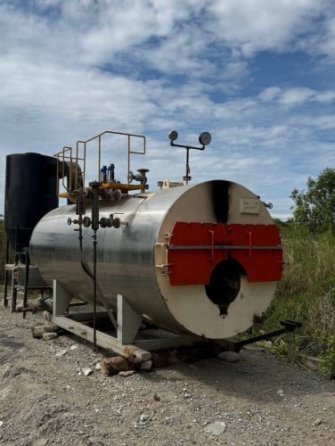 ឡនៅថ្មីណាស់