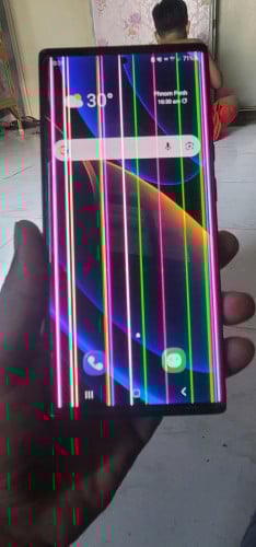 លក់ទូរសព្ទ័