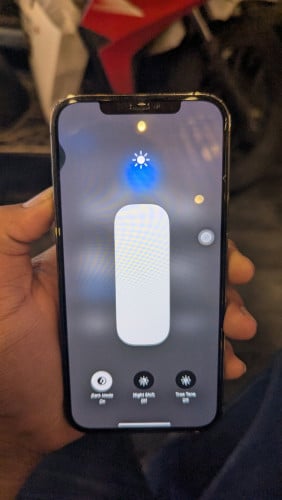 លក់ប្រញ៉ាប់លុយ