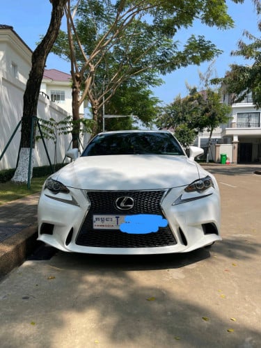 ឡានលក់ប្រញាប់