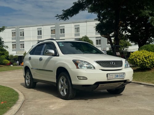 លក់ម្ចាស់ផ្ទាល់