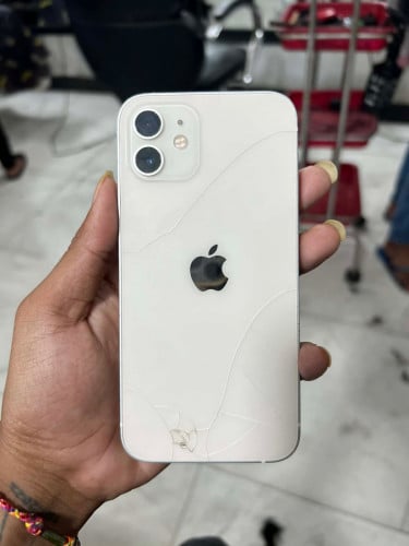 មានស្ដេន