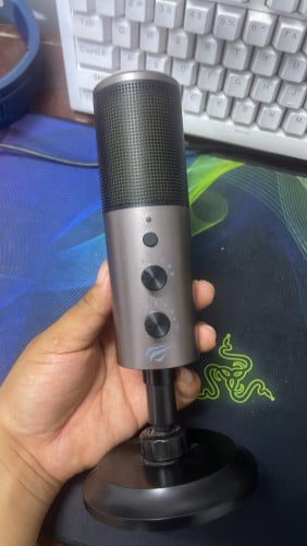 តម្លៃល្អ