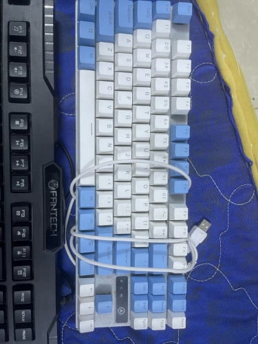 លក់ជូនធូៗ