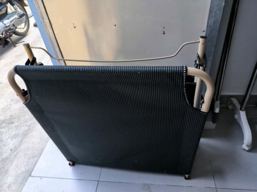 ប៉ៅអ៊ីមួយទឹក