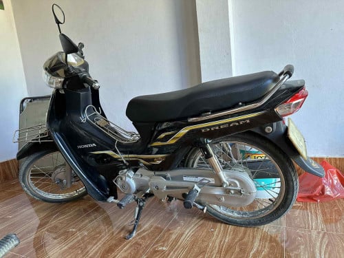 លក់បន្ទាន់