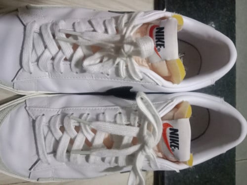 កំពង់សោម