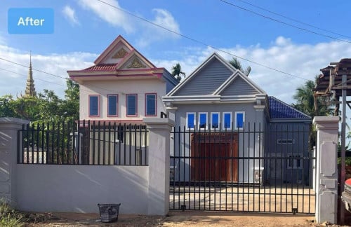 ប្លង់រឹង