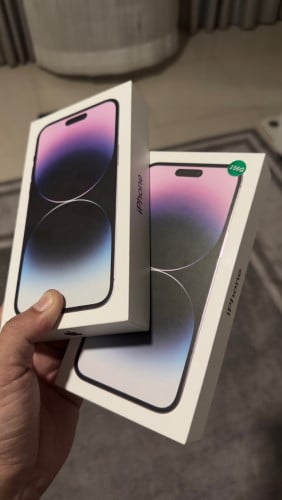 លក់ដូរសេរី