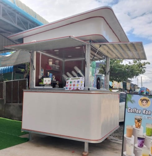 តម្លៃចចារ