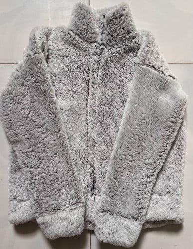 អាវសំឡី