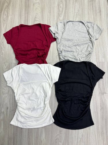 អាវសាច់ស្អាតៗ