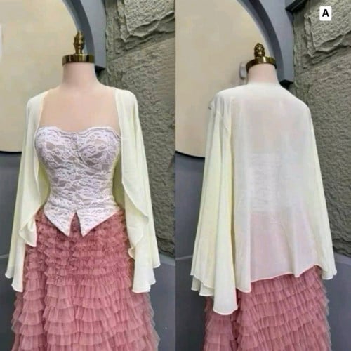 មួយគ្មានពីរ