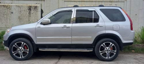 ០២ ដាក់លក់ សុំអ្នកប្រើ បងៗប្អូនៗគួកចេ សូមកុំរំខានអី!!!