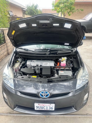 លក់ជូនក្នុងតំលៃពិសេស