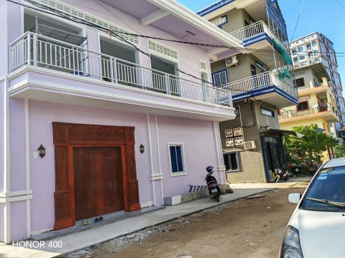 បន្ទប់ទួលសង្កែ