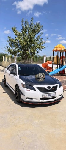 ឡានលក់លេងហើយស្រាប់