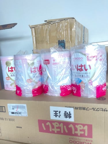 លក់ទឹកដេាះគេា វ៉ាកាដុគលេខមួយ