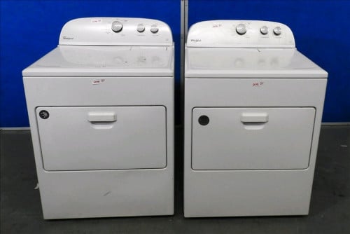 ម៉ាសុីនសំងួត (សម្ងួត) ប្រេីភ្លេីង នឹងប្រេីហ្គាស់ លក់នឹងជួសជុល គ្រឿងបន្លាស់