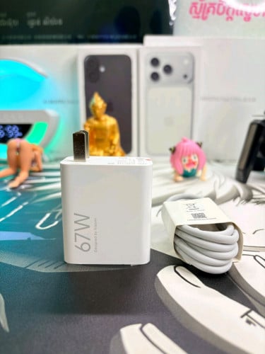 ឆ្នាំសាកសុីន