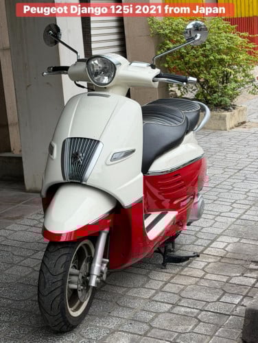 ត្រូវការអ្នកថតវីដេអូ និងលក់របស់មួយទឹកពីជប៉ុន