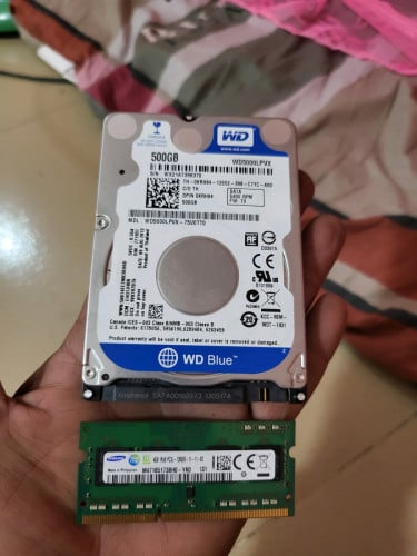 លក់នៅប្រើបានទាំងអស់ស្អាតហ្សីន