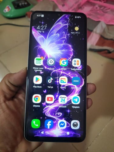 លក់នៅប្រើបានទាំងអស់ស្អាតហ្សីន