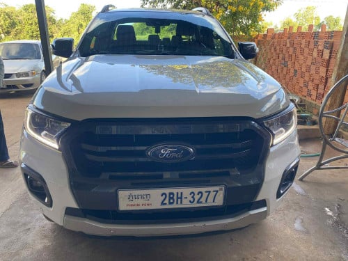 ម្ចាស់​ដេីមបង​ប្អូន​ស្រុីនមួយជុំ​ គីឡូតិចស្រុីន