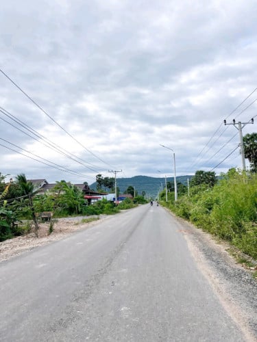 អាចរកស៊ីបាន(វាងក្រុងកំពត)