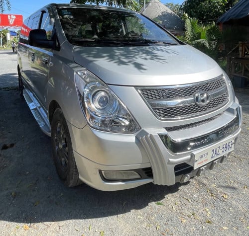 𝐆𝐫𝐚𝐧𝐝 𝐬𝐭𝐚𝐫𝐞𝐱 𝐜𝐯𝐱 𝟎𝟏𝟎 𝐡𝐚𝐥𝐟