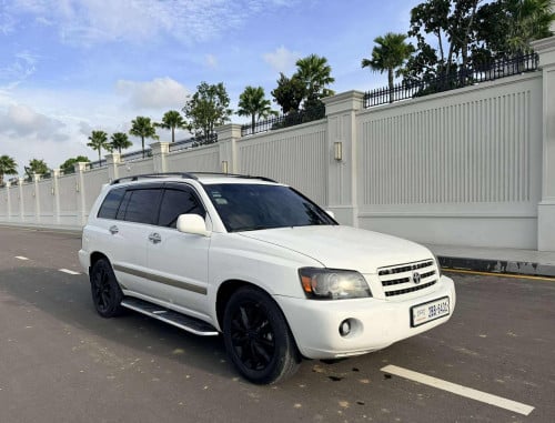 ទ្បានលក់