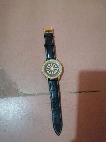 កំពង់សោម