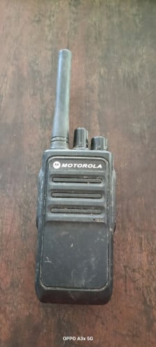 អាយកូមខ្នាត តូចប្រើបាន២ទៅ៣គីឡូមាន១៦ប៉ុស្ត៍