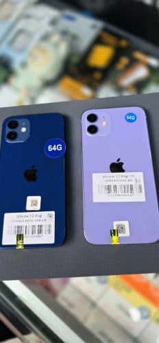 ទូរស័ព្ទលក់