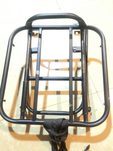 កាង​ និង​ ធុង៤៥​លីត្រ​សំរាប់អាសង់