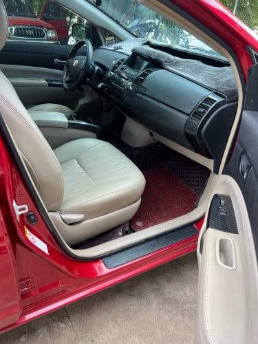 លករថយន្ថ សំរាបនាក់ប្រើមើលមិនខុស