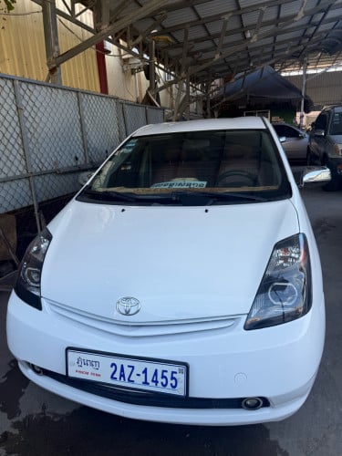 ឡានសម្រាប់លក់