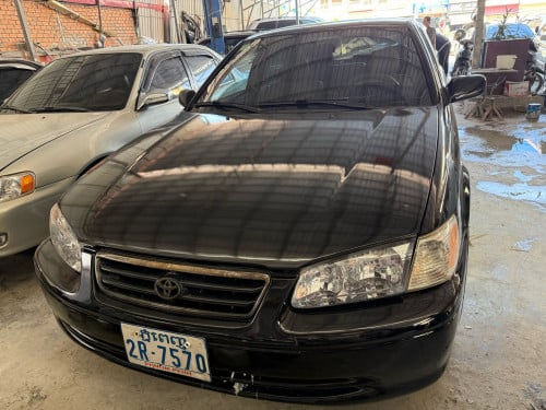 ឡានសម្រាប់លក់