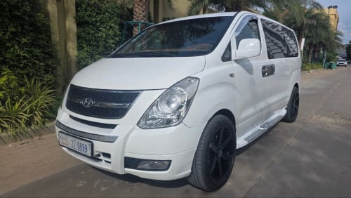 ឡានសម្រាប់លក់