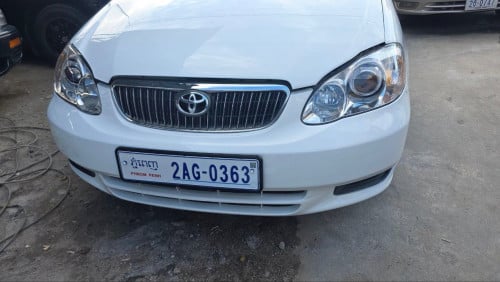 ឡានសម្រាប់លក់