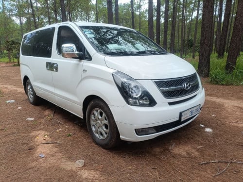 ឡានសម្រាប់លក់