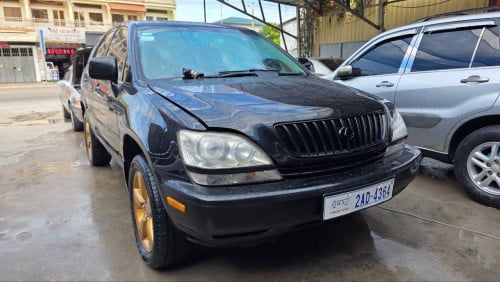 ឡានសម្រាប់លក់