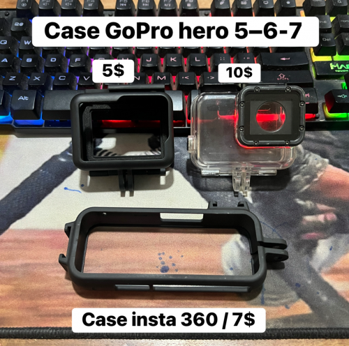 របស់ប្រើផ្ទាល់ខ្លួន នៅថ្មីខ្លាំង