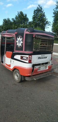 សួស្តីបាទខ្ញុំត្រូកាលក់កង់បីម៉ាក់ស៊ីម៉ាម្ចាស់ប្រើផ្ទាល់តំលៃអាចចចាបាន