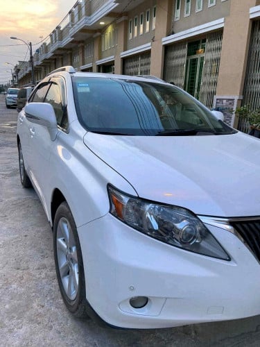 ឡានម្ចាស់ដើមផ្ទាល់