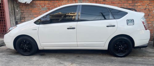 ទ្បានស្អាតម្ចាស់ផ្ទាល់